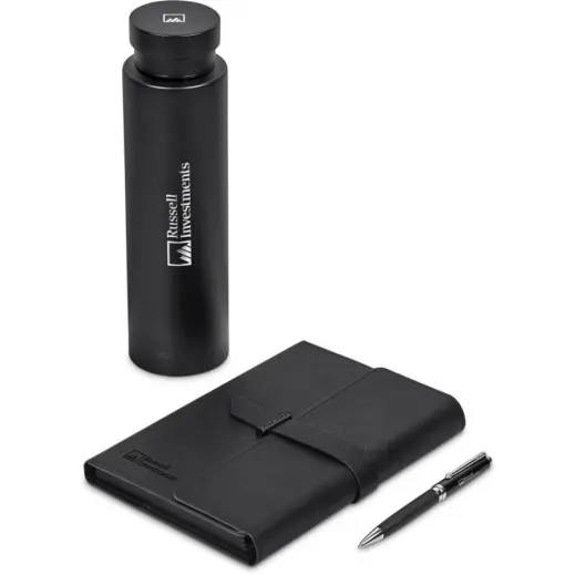 Alex Varga Undakrov Gift Set Branded
